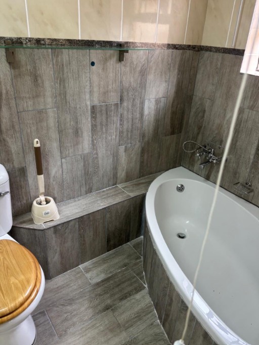 3 Bedroom Property for Sale in Island View Western Cape